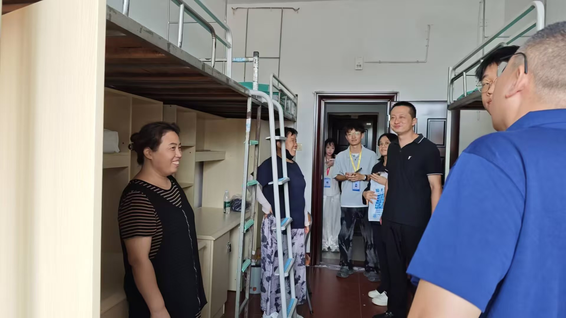 85b40f9c7c254c2dba712b9bfa3f780c.jpg 85b40f9c7c254c2dba712b9bfa3f780c.jpg