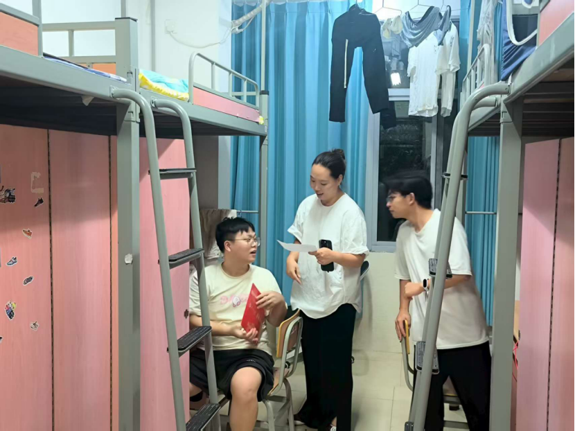 8fb1257eee0d4b43bee682ca8b466f19.png 8fb1257eee0d4b43bee682ca8b466f19.png