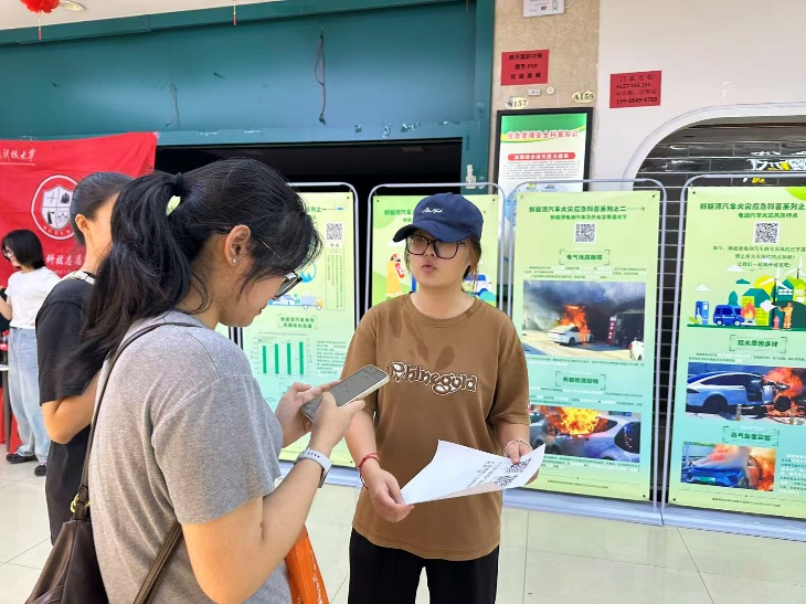 94202d7343db48a5b9751ce67dc761a7.png 94202d7343db48a5b9751ce67dc761a7.png