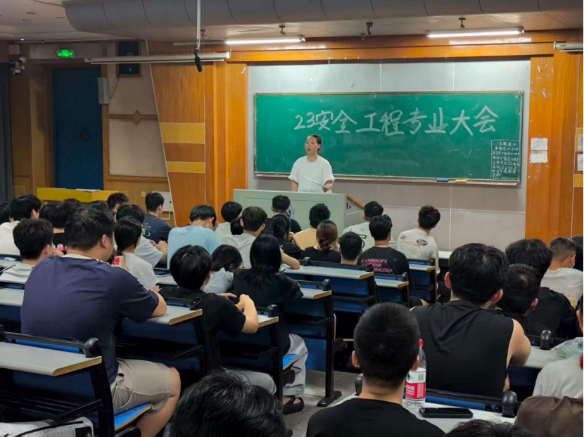 b2a9e595e60a4448b3df0a4a8c3fd673.png b2a9e595e60a4448b3df0a4a8c3fd673.png