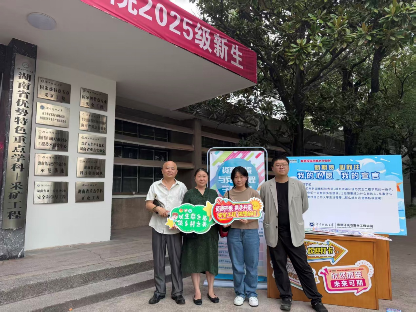 c6f3a0307e3e4764847694e2400f4697.png c6f3a0307e3e4764847694e2400f4697.png