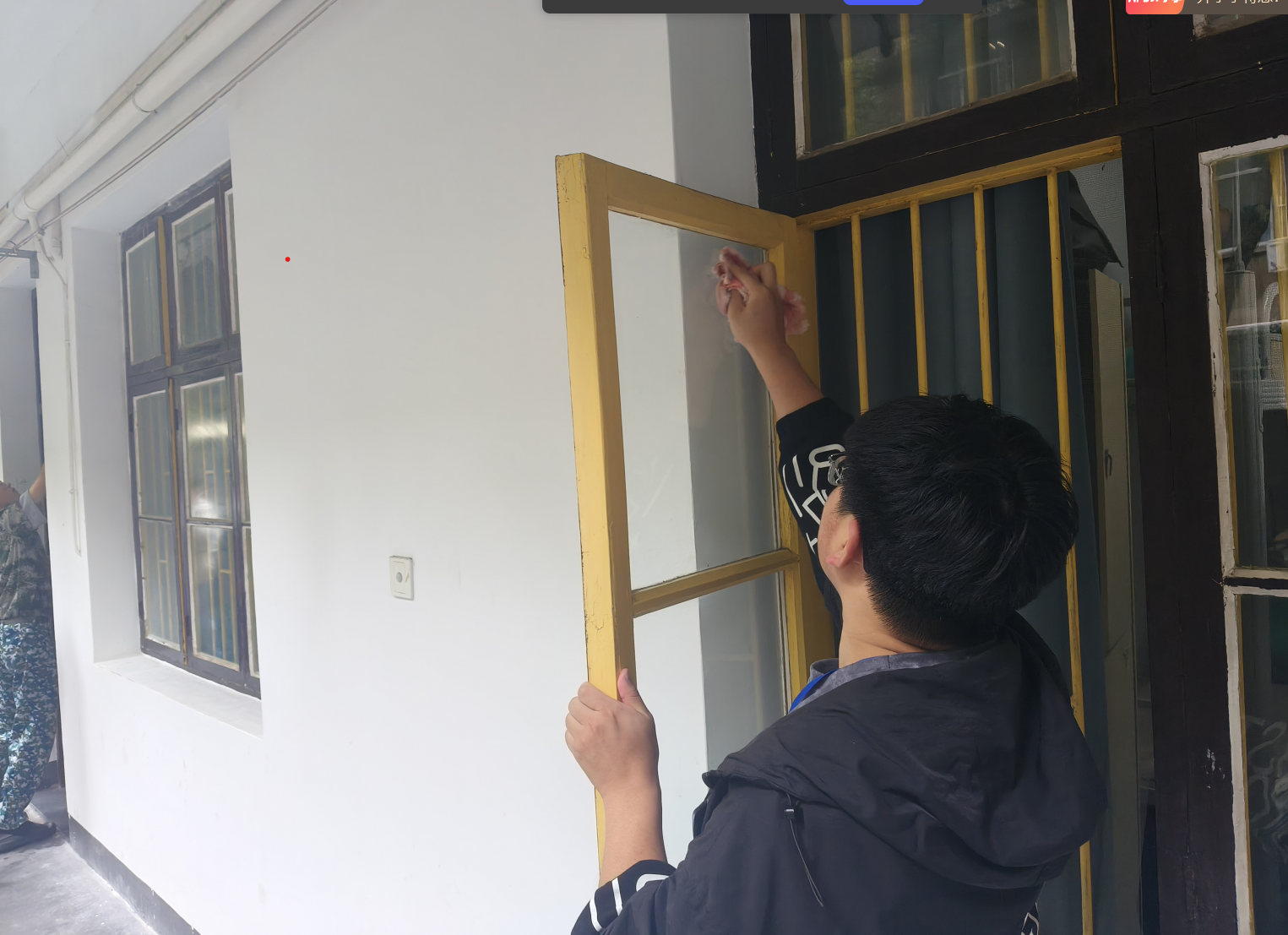 dee38f00766345718156fca69001974f.png 屏幕截图 2025-09-26 095835.png