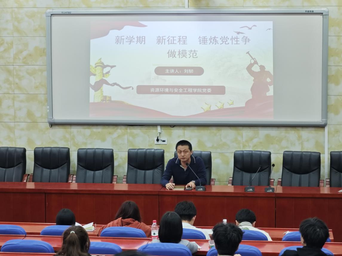 26449c1ad58b4c9c9d074b5820a2c497.png 26449c1ad58b4c9c9d074b5820a2c497.png