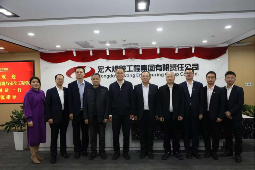 2c64f9fce80847edacd6e41041afe555.png 2c64f9fce80847edacd6e41041afe555.png