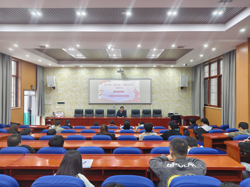 39c572b7cc0e4c91b5db13ac8bce78db.png 39c572b7cc0e4c91b5db13ac8bce78db.png