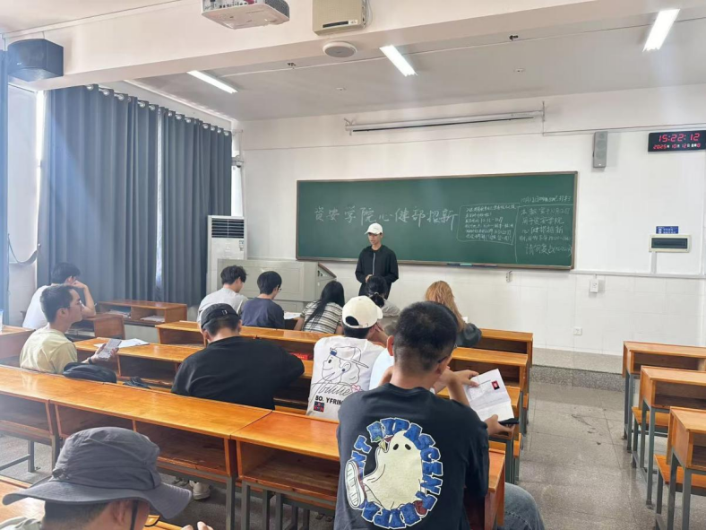 3cd2906101c4478b96033a5564f89a92.png 3cd2906101c4478b96033a5564f89a92.png