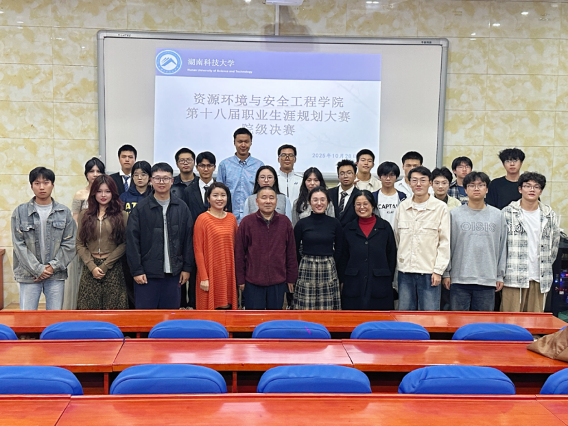 83fab28db5934dc1ba42b3095c6ac01e.png 83fab28db5934dc1ba42b3095c6ac01e.png