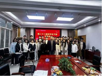 98b3e9fe0c884ea7836ad067626b7f22.png 98b3e9fe0c884ea7836ad067626b7f22.png