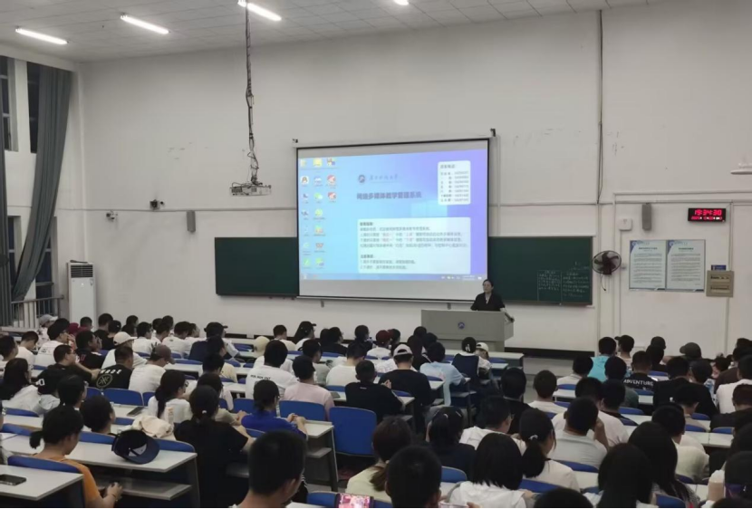 d89d766c7a774d46b29c6a8c2fc52325.png d89d766c7a774d46b29c6a8c2fc52325.png