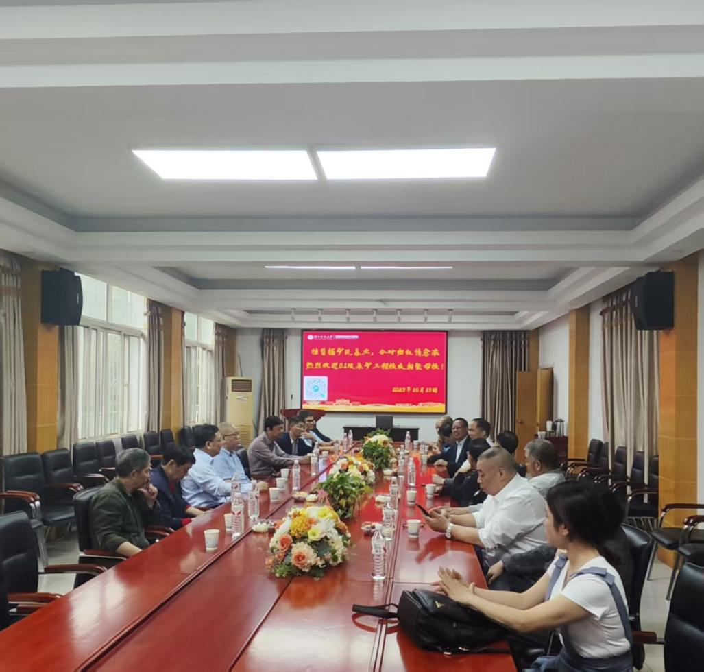 eb2df9d4744b417d96fcfdfe2770f191.png eb2df9d4744b417d96fcfdfe2770f191.png