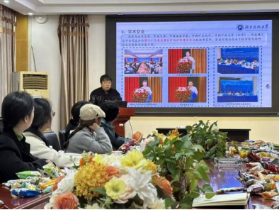 ec1e8cdfbc9f41a98fd7b0d26e910710.png ec1e8cdfbc9f41a98fd7b0d26e910710.png