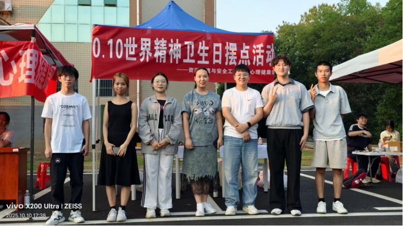 f3d591db548647c081096eb7222974db.png f3d591db548647c081096eb7222974db.png