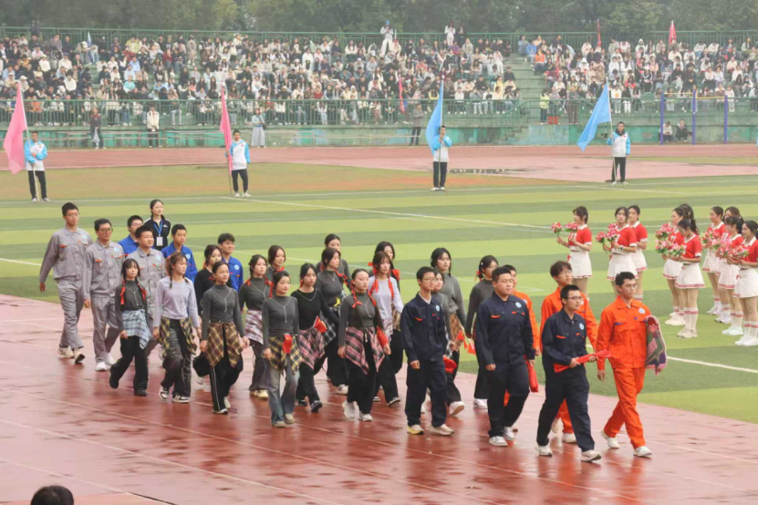 08811800d2ad4a58b2a0c7e9a37e0266.png 08811800d2ad4a58b2a0c7e9a37e0266.png