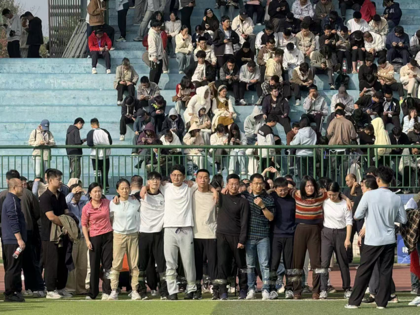 0e6dfe0b5183488ebfb0425a23ebc40f.png 0e6dfe0b5183488ebfb0425a23ebc40f.png