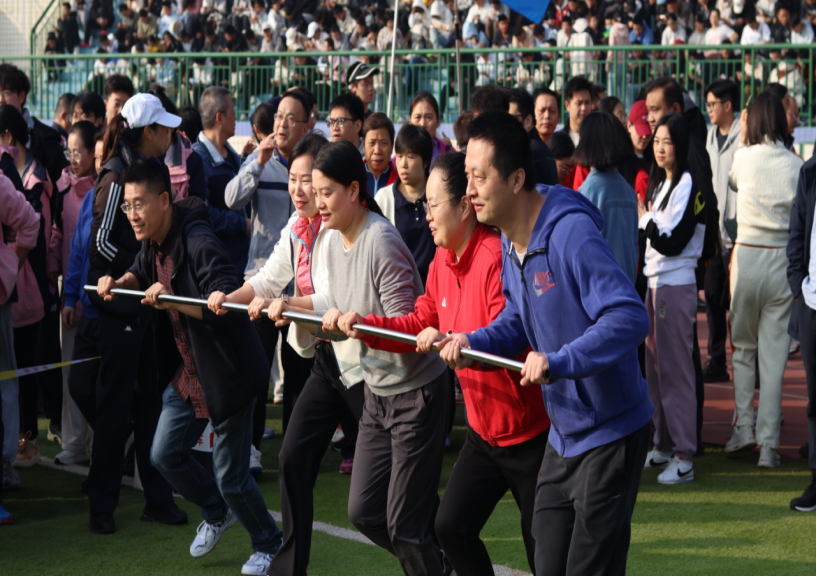 25426d463df34a83a539428d0ce1016a.png 25426d463df34a83a539428d0ce1016a.png