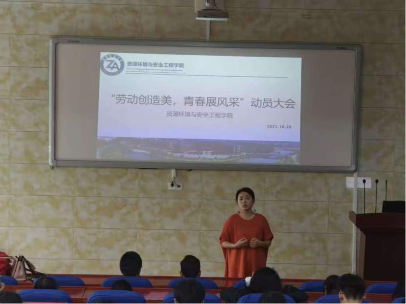 38ce9426baea4a08b6fa4d527c76769f.png 38ce9426baea4a08b6fa4d527c76769f.png