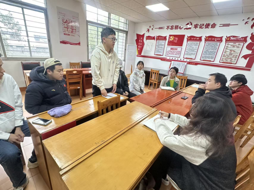 398682ff9ac34229ae7dbad5a0ace4cf.png 398682ff9ac34229ae7dbad5a0ace4cf.png