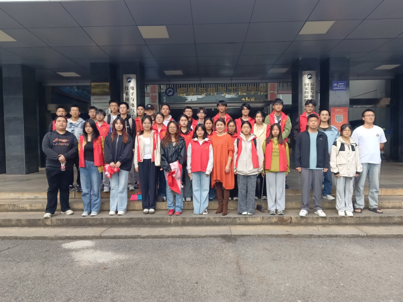 40ac68eaf50d4345b407f65dedbed4ec.png 40ac68eaf50d4345b407f65dedbed4ec.png