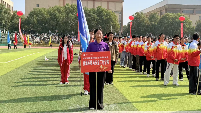 63b9ac638db141af84ba9e9c3e05c732.png 63b9ac638db141af84ba9e9c3e05c732.png