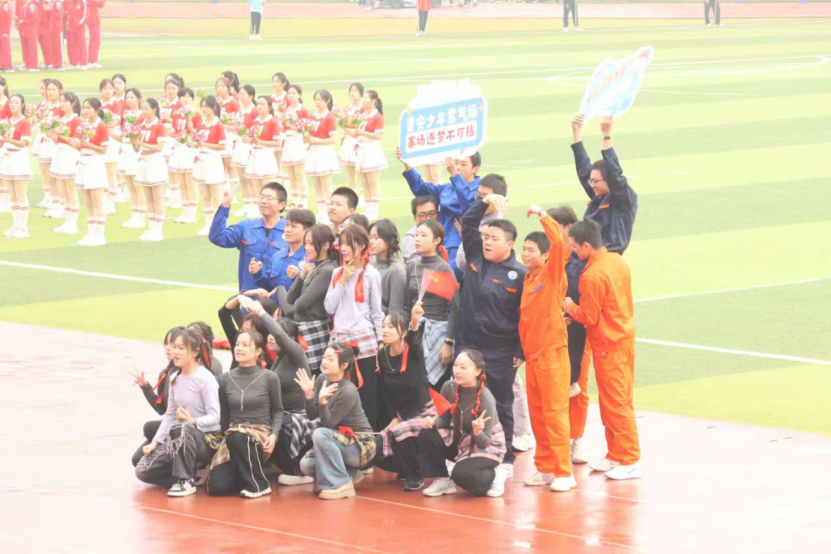 6b641a93e84241c8ad1afb76169bb35c.png image.png