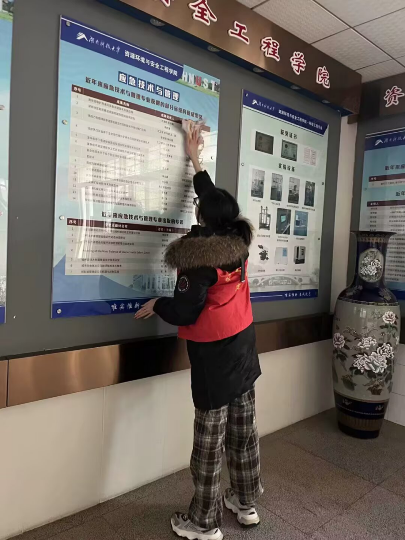 7a7b9d110f274218b5c4f7949df2c16c.png 7a7b9d110f274218b5c4f7949df2c16c.png