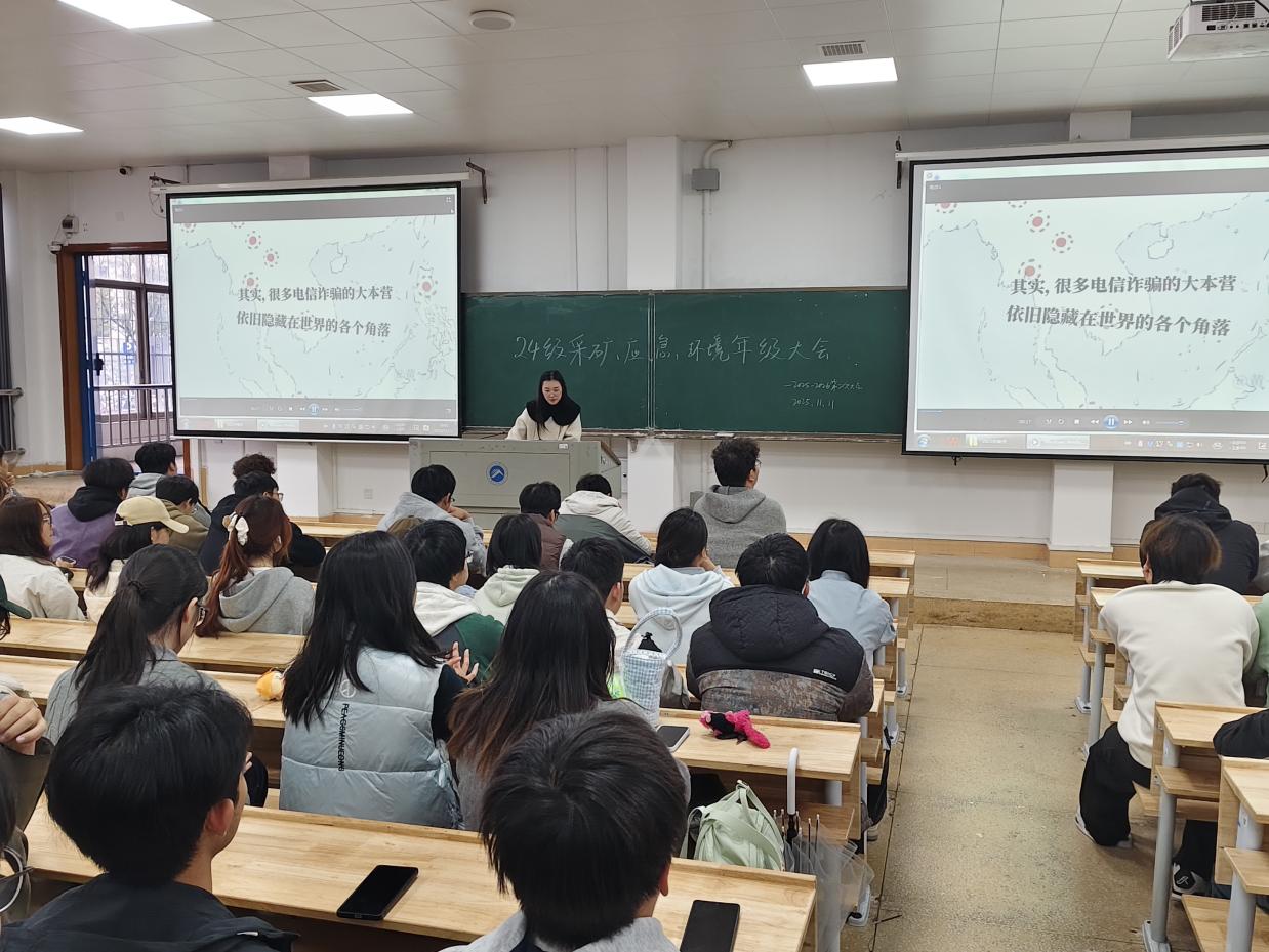 8cbe445637e2472ea3f06b9191a17d2c.jpeg 8cbe445637e2472ea3f06b9191a17d2c.jpeg