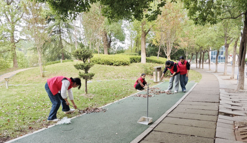 c3b32ecb39f84726a33348fba2a3f9ad.png c3b32ecb39f84726a33348fba2a3f9ad.png