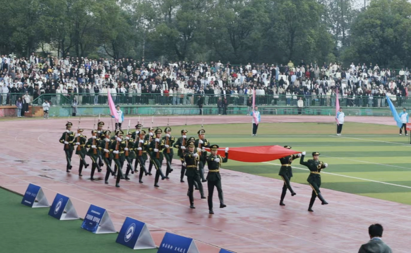 c885dbf33b784b488985a70bca794ed8.png c885dbf33b784b488985a70bca794ed8.png