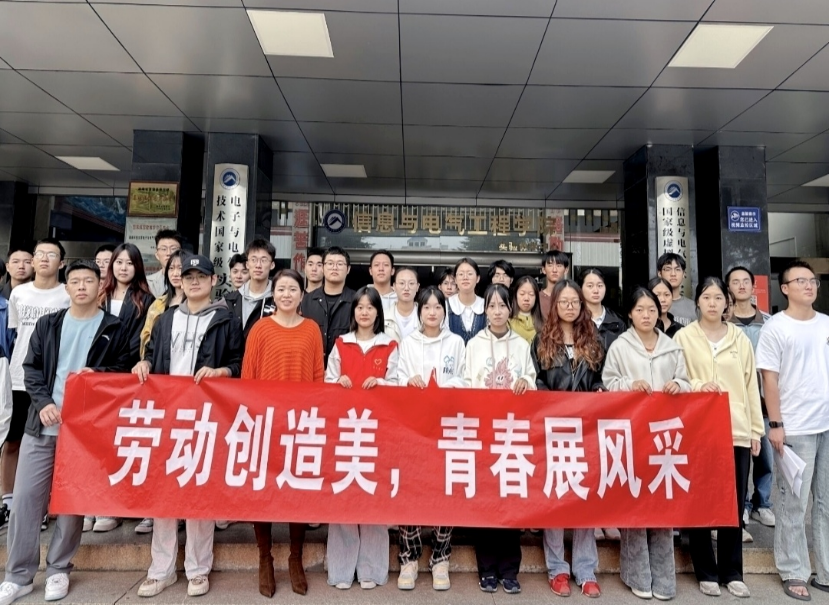 e660d4bc46ec4c89bae38d1200a9aca3.png e660d4bc46ec4c89bae38d1200a9aca3.png