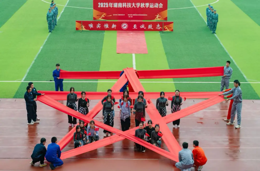 f9dd8929057e46f8874896672856fe54.png f9dd8929057e46f8874896672856fe54.png